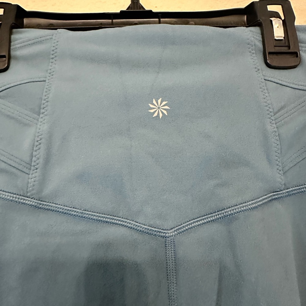 Athleta leggings